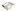 KIT 2 CERNIERE + PORTARULLI PORTA FORNO ILVE SAMET NARDI REX ELECTROLUX TERIM