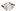 KIT 2 CERNIERE + PORTARULLI PORTA FORNO SMEG LOFRA
