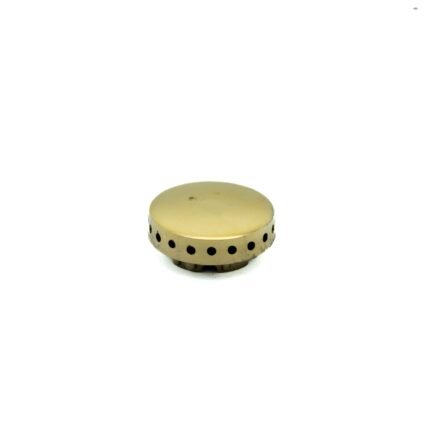 SPARTIFIAMMA AREILOS X PER