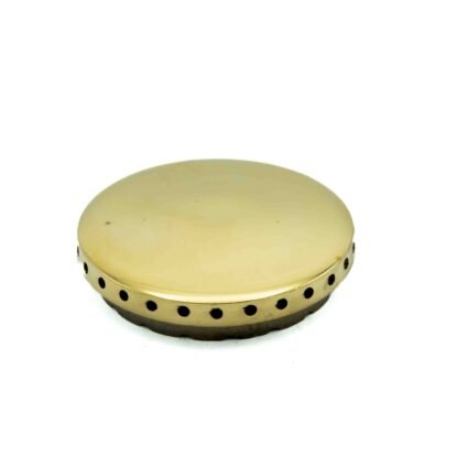 SPARTIFIAMMA MEDIO ARISTON