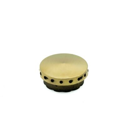 SPARTIFIAMMA ARISTON PICCOLO
