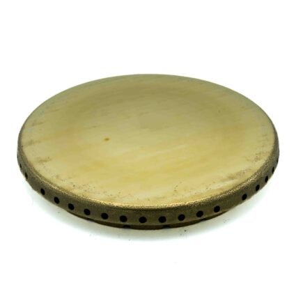 SPARTIFIAMMA GIGANTE ELBA LUCIDO