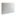 FILTRO CAPPA SPUGNA ANTIGRASSO UNIVERSALE RITAGLIABILE CON INDICATORE DI SATURAZIONE 500x900mm