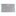 FILTRO CAPPA METALLICO ANTIGRASSO FABER FRANKE SMEG 325x189mm