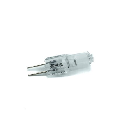 LAMPADINA FORNO G4 10W 12V UNIVERSALE