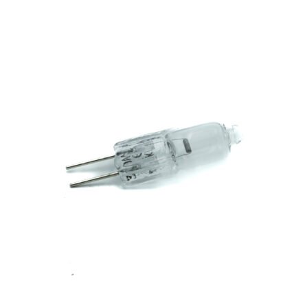 LAMPADINA FORNO ALTA TEMPERATURA G4 20W 12V UNIVERSALE
