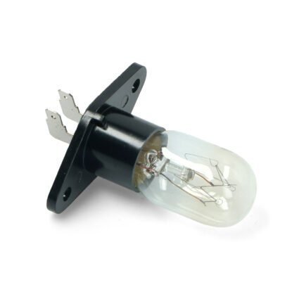 LAMPADA MICROONDE 20W