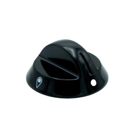 MANOPOLA X FORNELLO PARKER