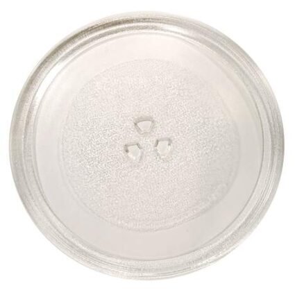 PIATTO MICRO 284 LG3390W1G012A