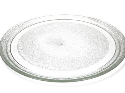 PIATTO MICRO 284 LG3390W1G003A