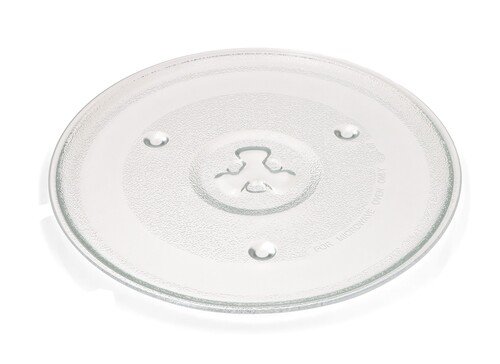 PIATTO MICROONDE 270 M