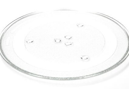 PIATTO MICRO 284 LG3390W1G012B