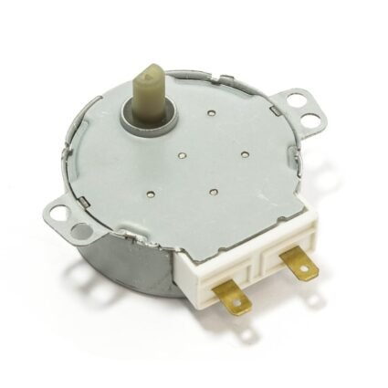 MOTORINO MICROONDE481236158369