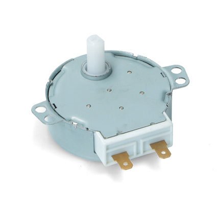 MOTORINO MICROONDE 220V