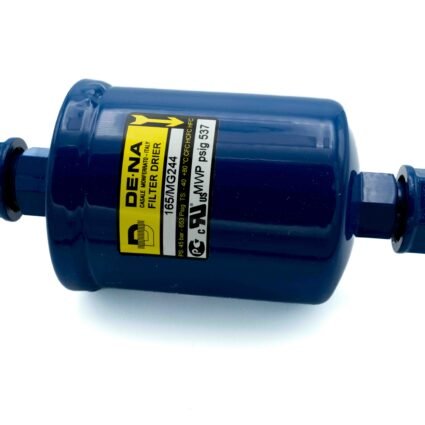 FILTRO DISIDRAT.1080 GR.MG