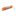 COLLA PANTACK 125G.