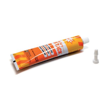 COLLA PANTACK 125G.