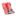 SILICONE ALTA TEMPERATURA ROSSO