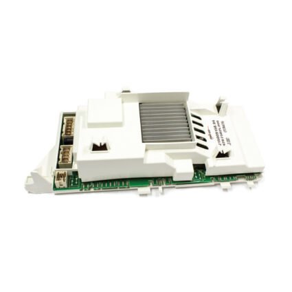 MODULO AR 254298