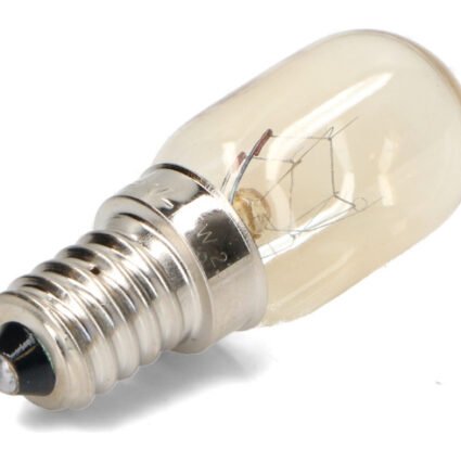 LAMPADA FRIGO 165.00.007