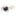 VENTILATORE FRIGO BOSCH
