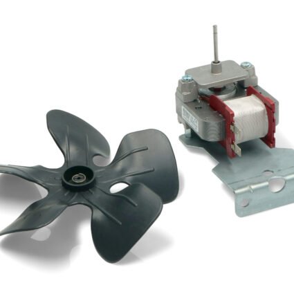 VENT.FRIGO 093206/174705 MTF730RF