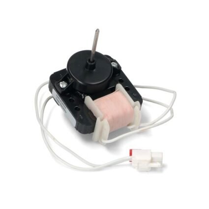 VENTILATORE FRIGO LG