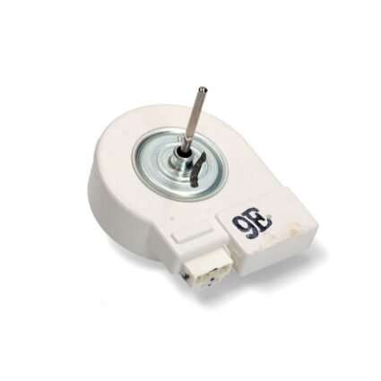MOTOVENTILATORE 12V