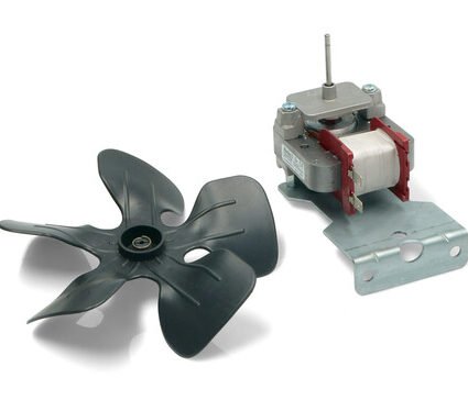 VENTILATORE AR 093206