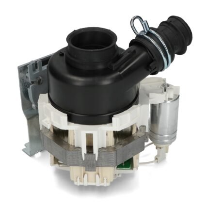 MOTORE LS WHIRPOOL