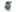 MOTORE LS BOSCH 63BS500 12019637