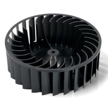 VENTOLA MOTORE AR 738545