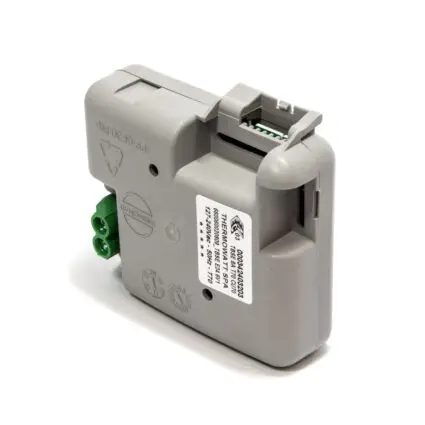 TERMOSTATO SCALDABAGNO MTS 65108564