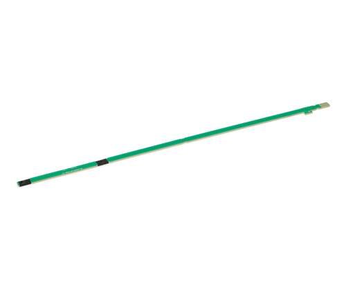 SONDA TERMERATURA MTS 65151229