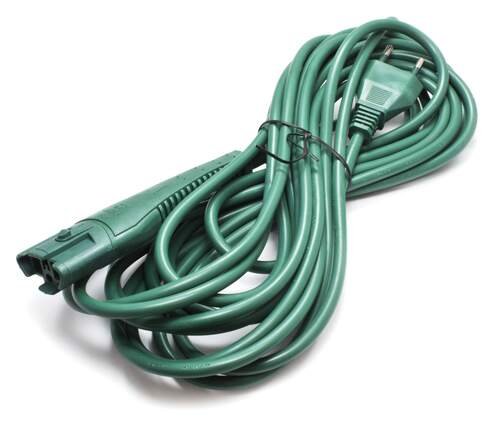 CAVO ADATTABILE VK130/131
MT7