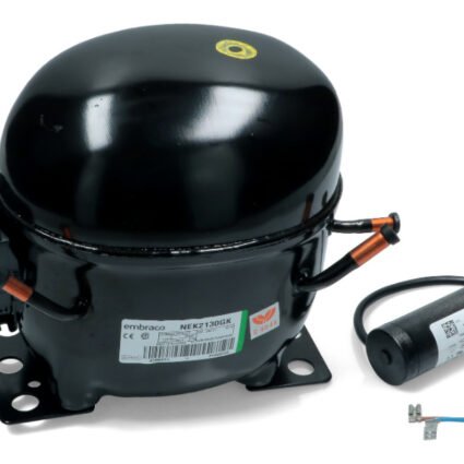 COMP. ASPERA CC 10,20 R404-507