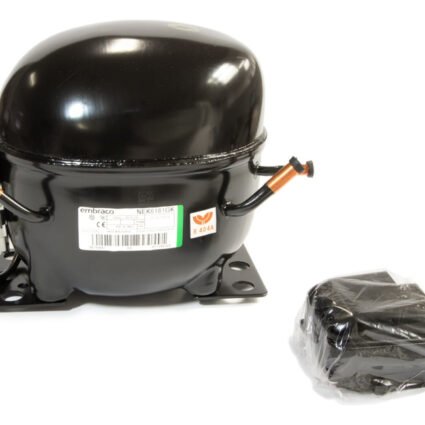COMPRESSORE FRIGO R404 7,30CC 220V