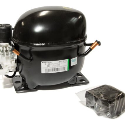 COMP. ASPERA CC12,12 R 134