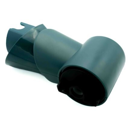 SNODO ADATTABILE HD40