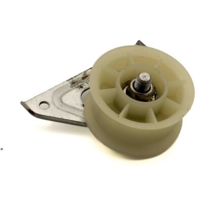 PULEGGIA TENDICINGHIA HOTPOINT ARISTON INDESIT C00728616