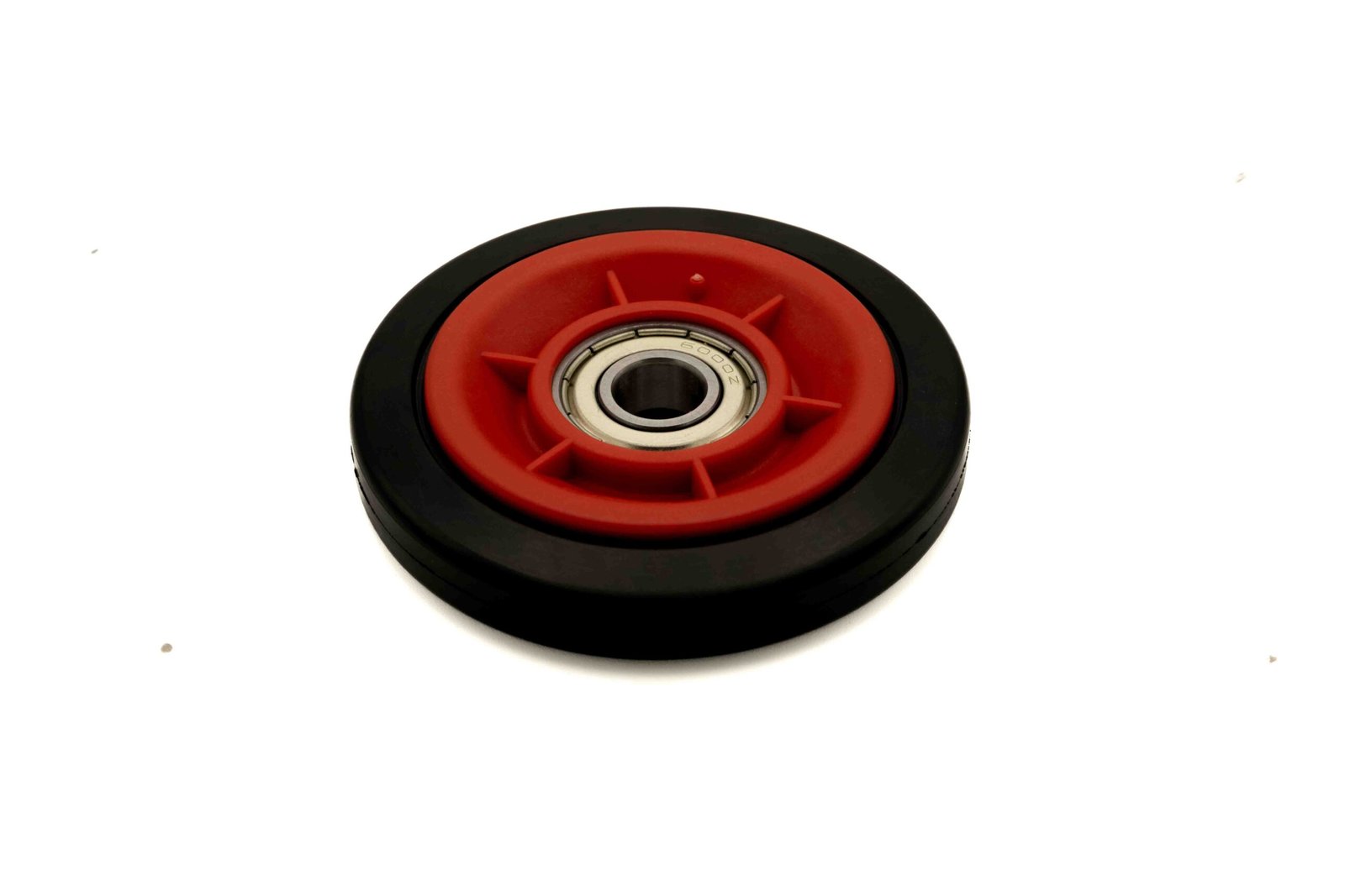 PULEGGIA RULLO TENDICINGHIA ASCIUGATRICE ELECTROLUX AEG 1364059004