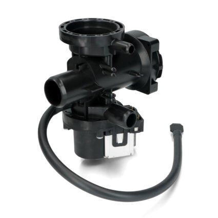 POMPA SCARICO LG 5859EN1006B