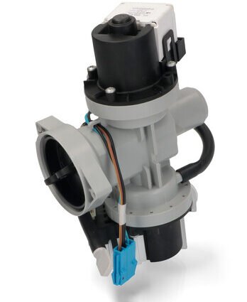 POMPA SCARICO LG 5859EN1006C