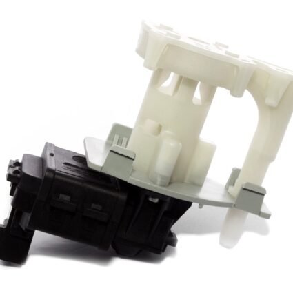 POMPA SCARICO ASCIUGATRICE HOTPOINT ARISTON INDESIT C00306876