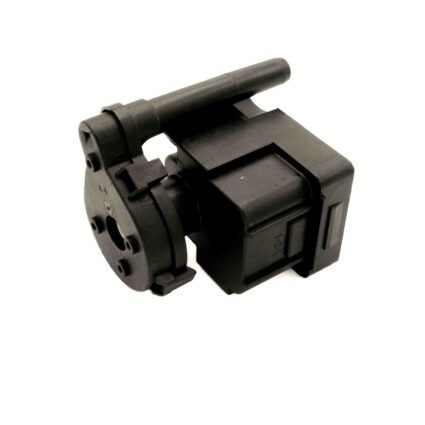 POMPA SCARICO ASCIUGATRICE BEKO GRUNDIG 2962510600