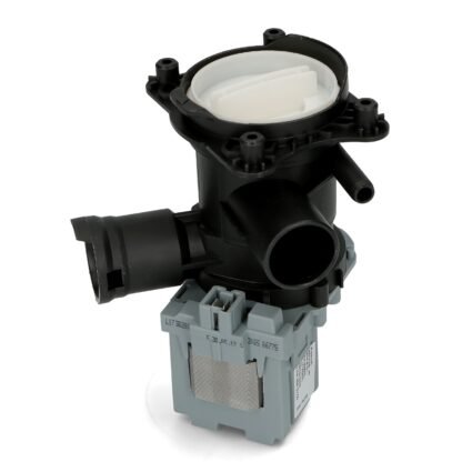 POMPA BOSCH 145338 63BS710