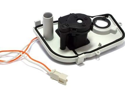 POMPA SCARICO WHIRLPOOL 481010344760