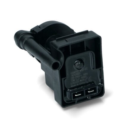 POMPA SCARICO ASCIUGATRICE 40005021
