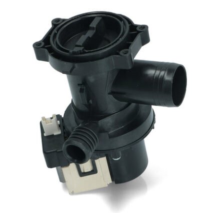 POMPA SCARICO 63IG700 481010584942