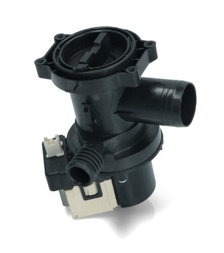 POMPA SCARICO 63IG700 481010584942